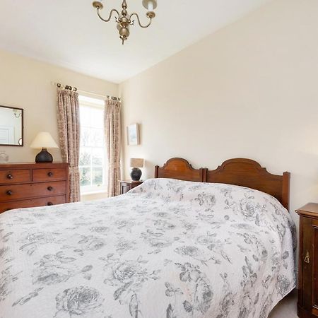 Bed and Breakfast Kilmahon House, P25A973 Shanagarry Exterior foto